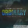 Ordinary (Soundtrack) - Single