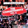 The Commitments, Vol. 2 (Soundtrack from the Motion Picture)