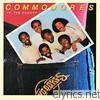 Commodores - In the Pocket