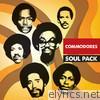 Soul Pack - Commodores