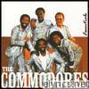 The Commodores: Essentials