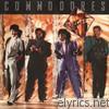 Commodores - United