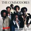 The Ultimate Collection: The Commodores