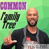 Family Tree - EP