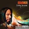 Common - Finding Forever