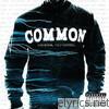 Common - Universal Mind Control