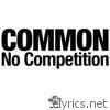 No Competition - EP