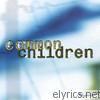 Common Children - Skywire