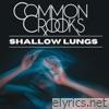 Shallow Lungs - Single