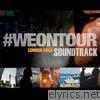#Weontour Soundtrack - EP