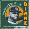 Rhythm Of The Night - Single