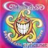 Psychedelic Surf Groove