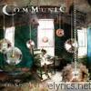 Communic - Conspiracy In Mind