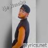 Ije Nwoko - Single