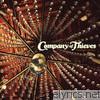 Company Of Thieves - Ordinary Riches (Bonus Track Version)