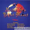 Music for a Better Planet