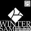 12-3 Recordings 2014 Winter Sampler