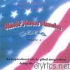 Hands Across America 2006 Vol. 4