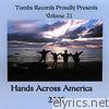 Hands Across America 2007 Vol.21