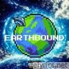 Earthbound - Single