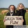 Galicia Tiene Flow - Single