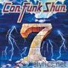 Con Funk Shun 7