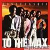 To The Max (Expanded Edition)
