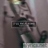 I'll Walk Home - Single