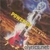 Power of Metal (Live) - EP