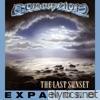 The Last Sunset (Expanded Edition) [2022 - Remaster]
