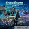 Life Style - Single