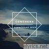 Conchenx - Everything Nice - Single