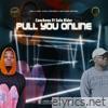 Pull You Online (feat. Solo Rider) - Single