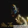 Mrs Thomas - EP