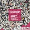 Gumshoe - EP