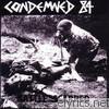 Condemned 84 - Battle Scarred