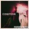 Conditions - Fluorescent Youth (10 Year Anniversary)