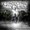 Conducting From The Grave - Revenants