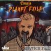 Planet Exile - EP