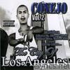 Conejo - The City of los Angeles: Best of, Vol. 2