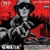 Vendetta 2 - EP