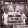 Conejo - Welcome to the Southland