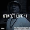 Street Life 11