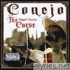 Conejo - The Puppet Master Curse