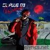 El Plug D3 Reloaded - EP