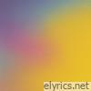 betweenframes - Single