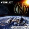 The Collusion Exclusion - Single