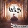 Mi Hermosa Princesa - Single