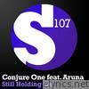 Still Holding On (feat. Aruna) - EP