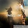 Timeless Love - EP